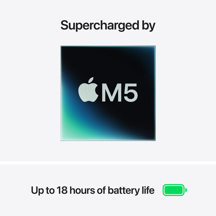MacBook_Air_13-in_M5_Midnight_PDP_Image_Position_4__MY-EN