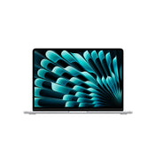 MacBook_Air_13-in_M5_Silver_PDP_Image_Position_1__MY-EN