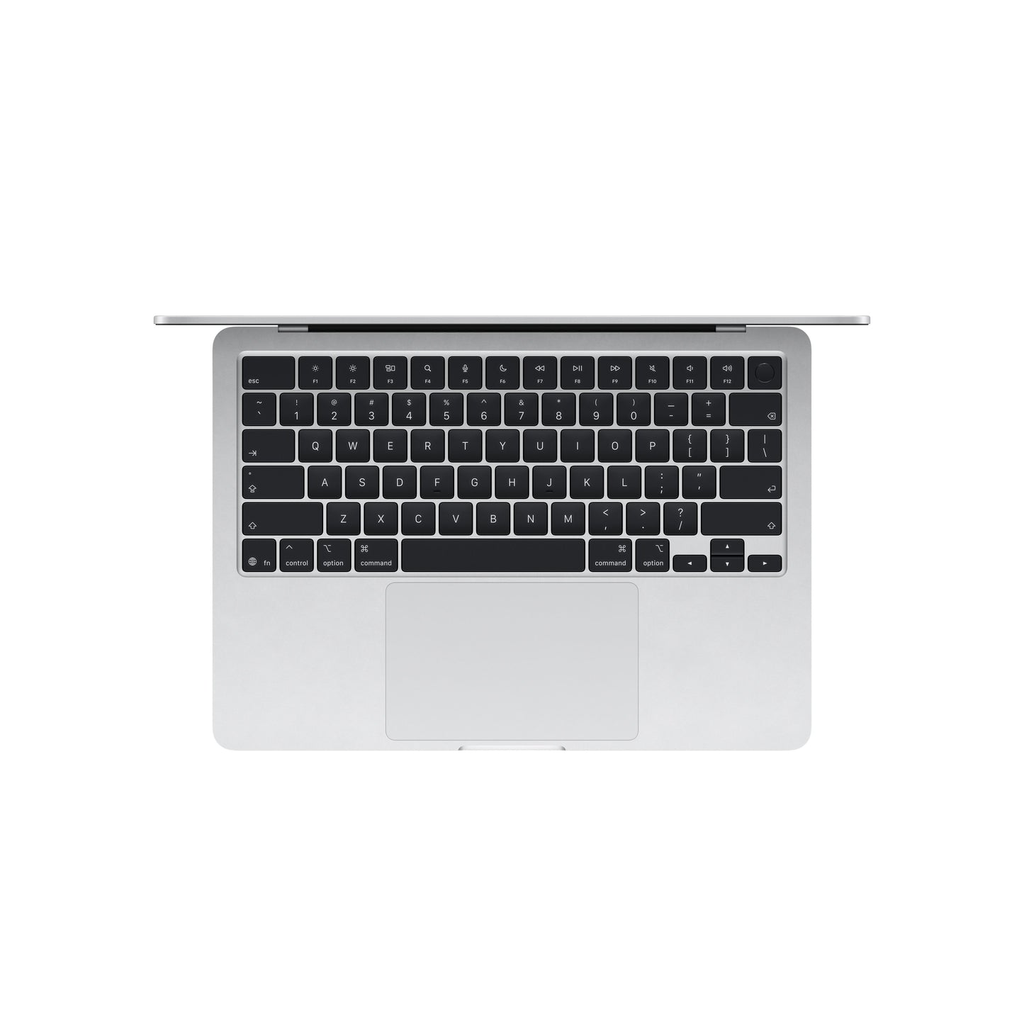 MacBook_Air_13-in_M5_Silver_PDP_Image_Position_2__MY-EN