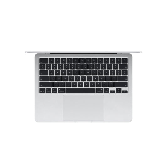 MacBook_Air_13-in_M5_Silver_PDP_Image_Position_2__MY-EN