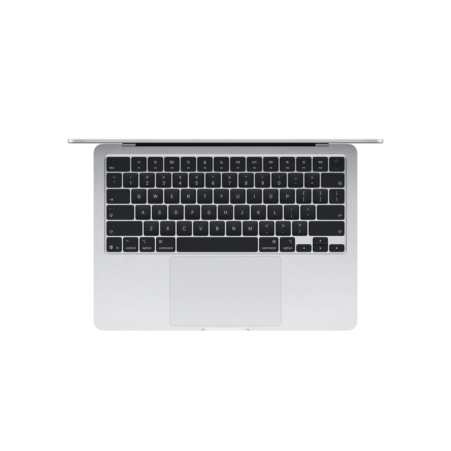 MacBook_Air_13-in_M5_Silver_PDP_Image_Position_2__MY-EN