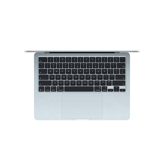 MacBook_Air_13-in_M5_Sky_Blue_PDP_Image_Position_2__MY-EN