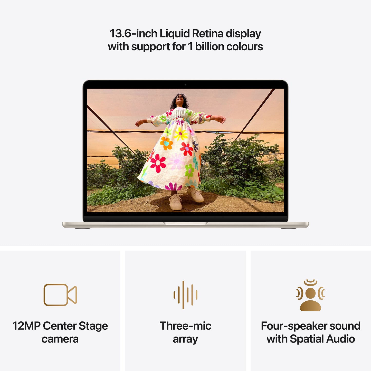 MacBook_Air_13-in_M5_Starlight_PDP_Image_Position_5__MY-EN