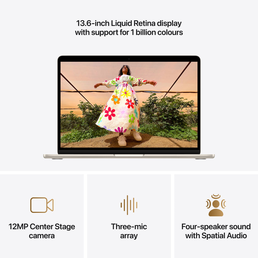 MacBook_Air_13-in_M5_Starlight_PDP_Image_Position_5__MY-EN