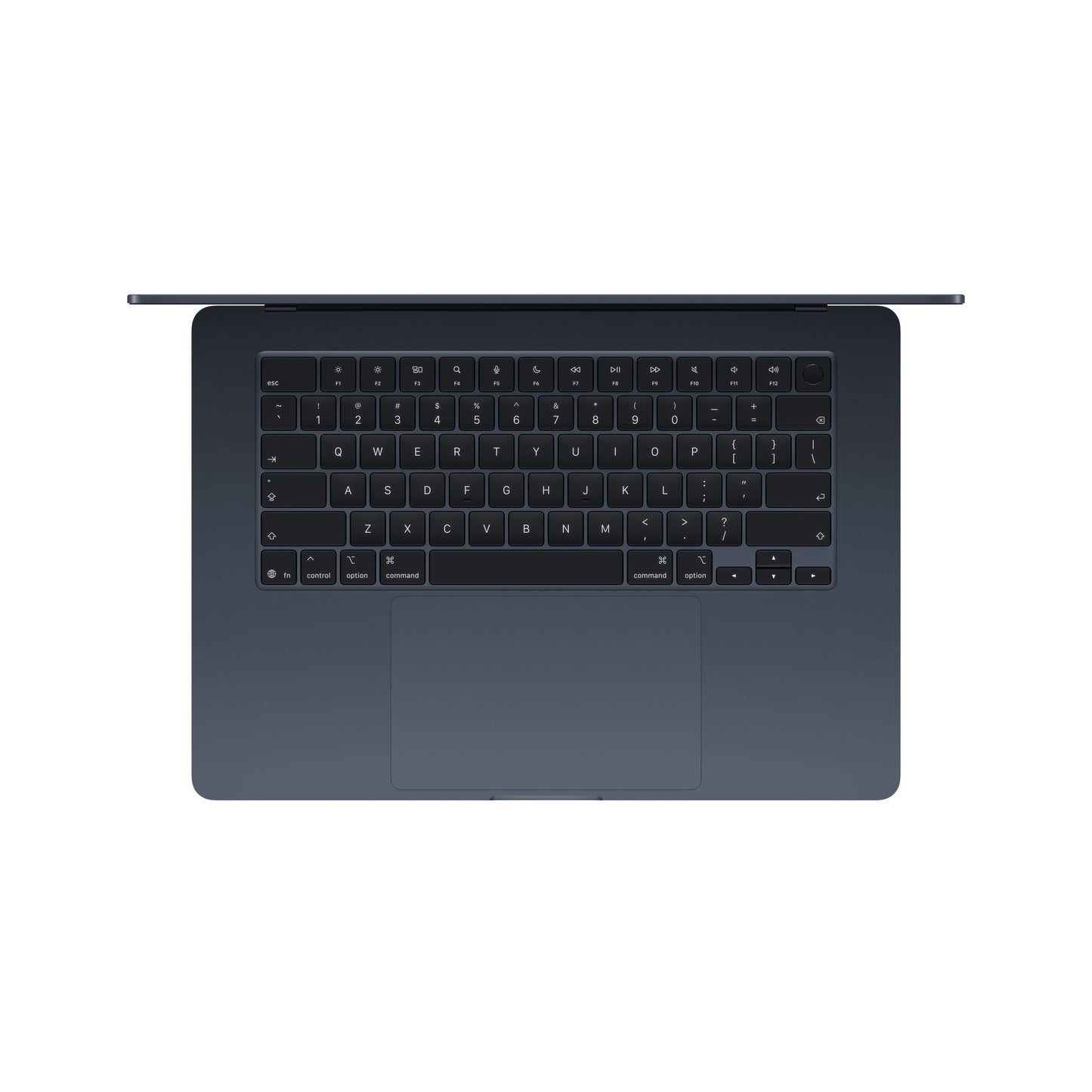 MacBook_Air_15-in_M5_Midnight_PDP_Image_Position_2__MY-EN