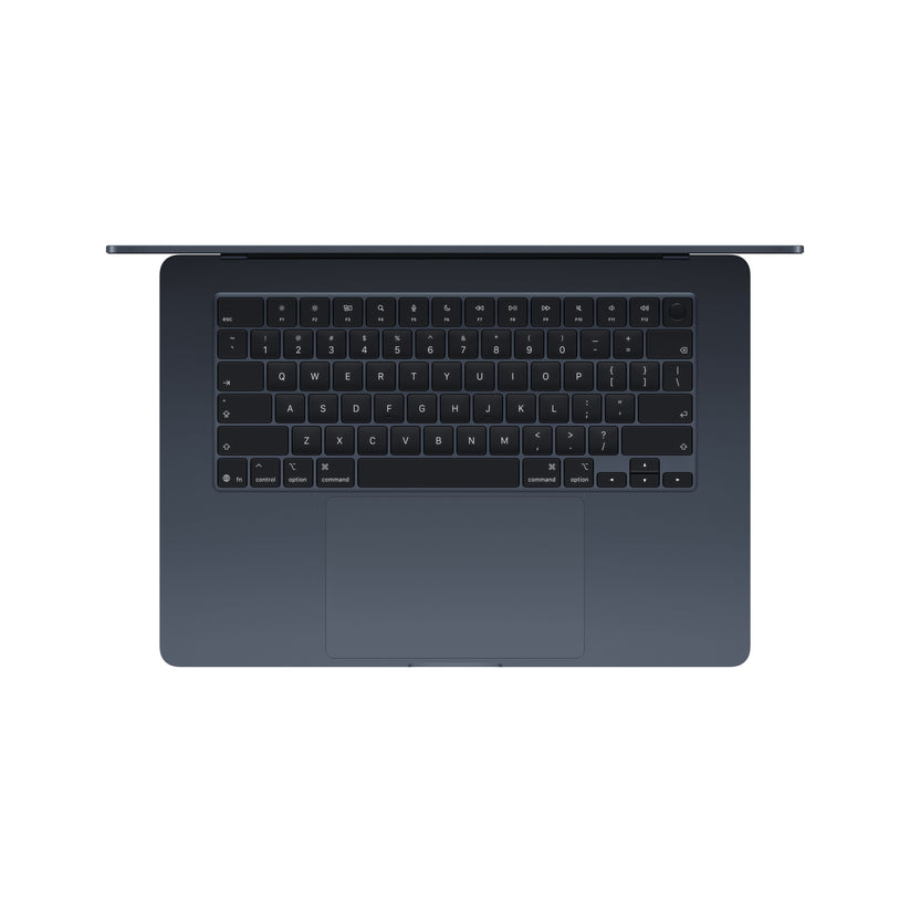 MacBook_Air_15-in_M5_Midnight_PDP_Image_Position_2__MY-EN