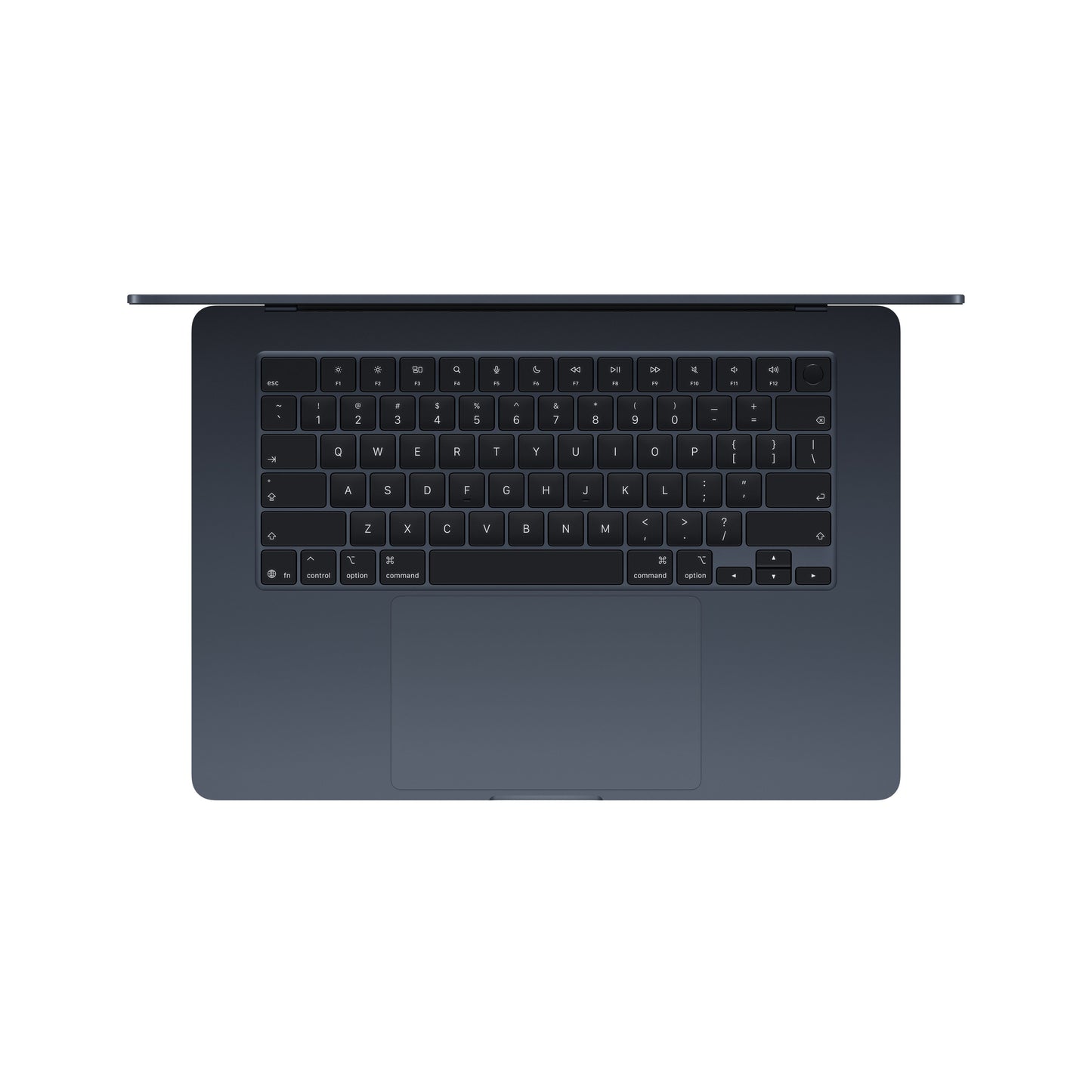 MacBook_Air_15-in_M5_Midnight_PDP_Image_Position_2__MY-EN