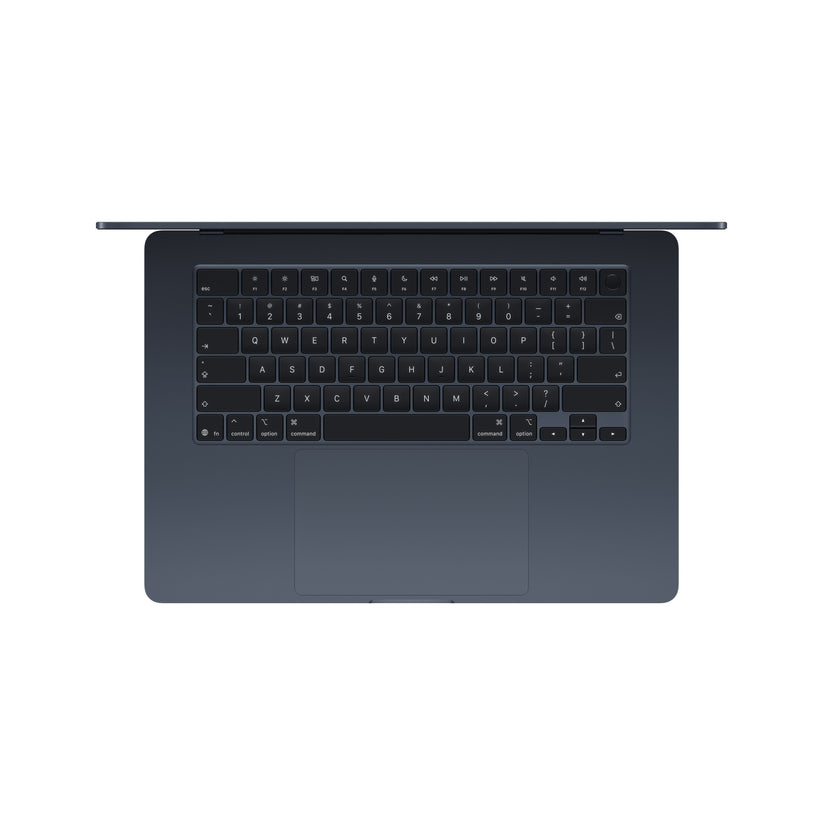 MacBook_Air_15-in_M5_Midnight_PDP_Image_Position_2__MY-EN