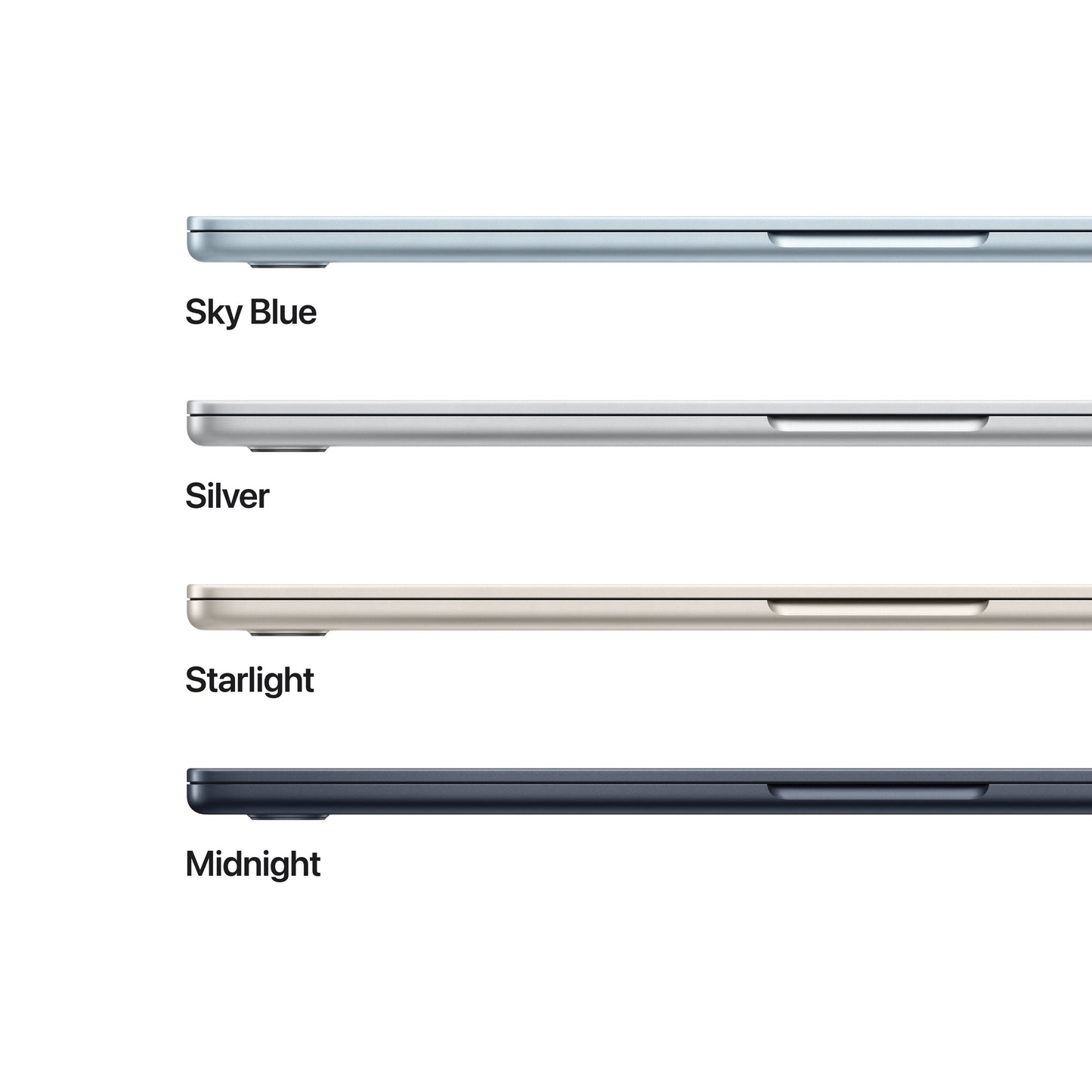 MacBook_Air_15-in_M5_Midnight_PDP_Image_Position_3__MY-EN