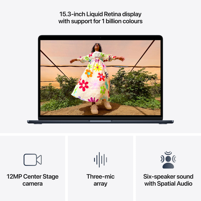 MacBook_Air_15-in_M5_Midnight_PDP_Image_Position_5__MY-EN