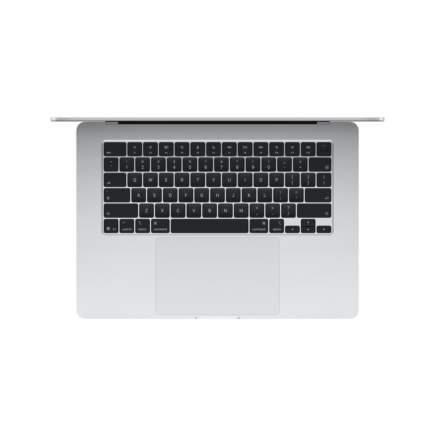MacBook_Air_15-in_M5_Silver_PDP_Image_Position_2__MY-EN