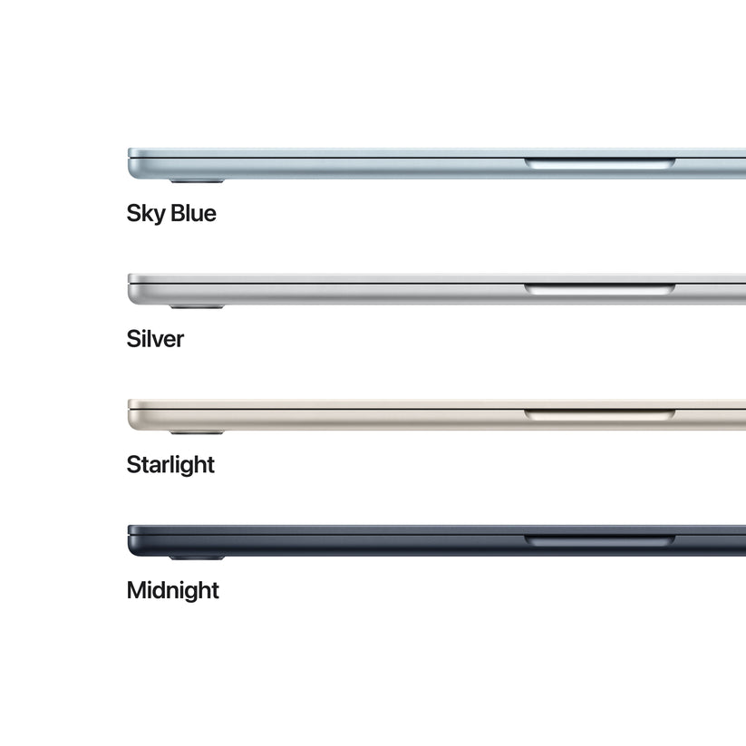 MacBook_Air_15-in_M5_Silver_PDP_Image_Position_3__MY-EN