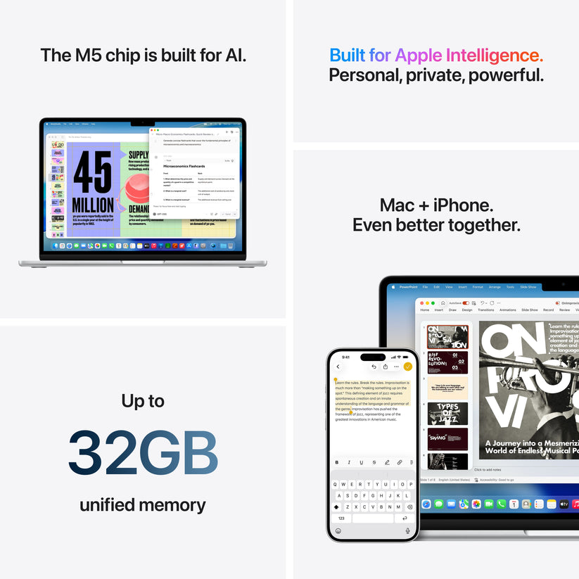 MacBook_Air_15-in_M5_Silver_PDP_Image_Position_8__MY-EN