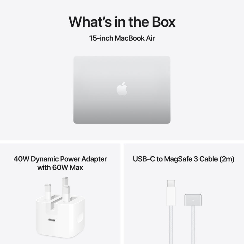MacBook_Air_15-in_M5_Silver_PDP_Image_Position_9__MY-EN