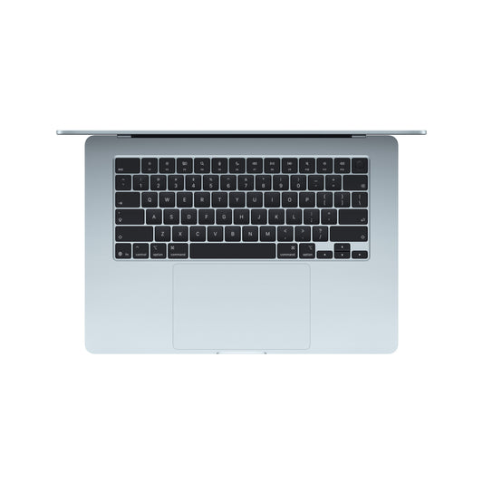 MacBook_Air_15-in_M5_Sky_Blue_PDP_Image_Position_2__MY-EN