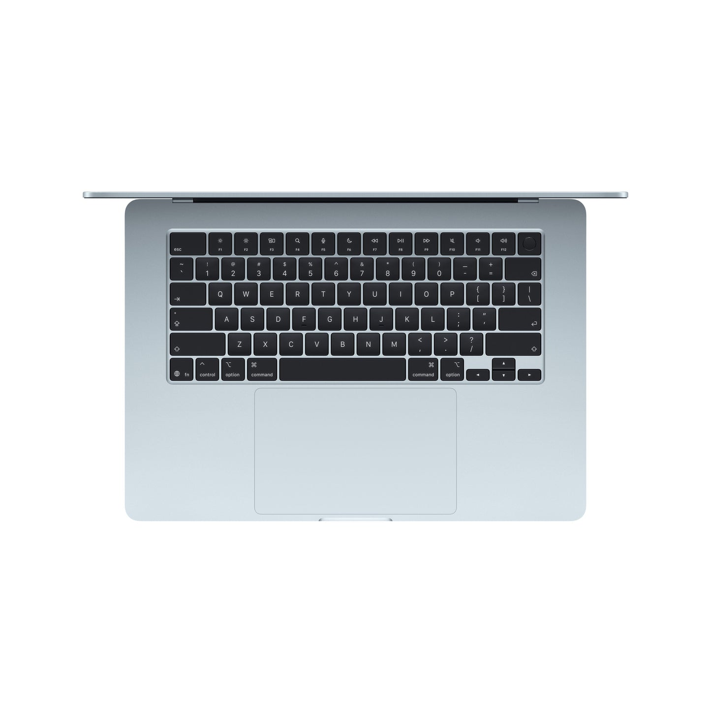 MacBook_Air_15-in_M5_Sky_Blue_PDP_Image_Position_2__MY-EN