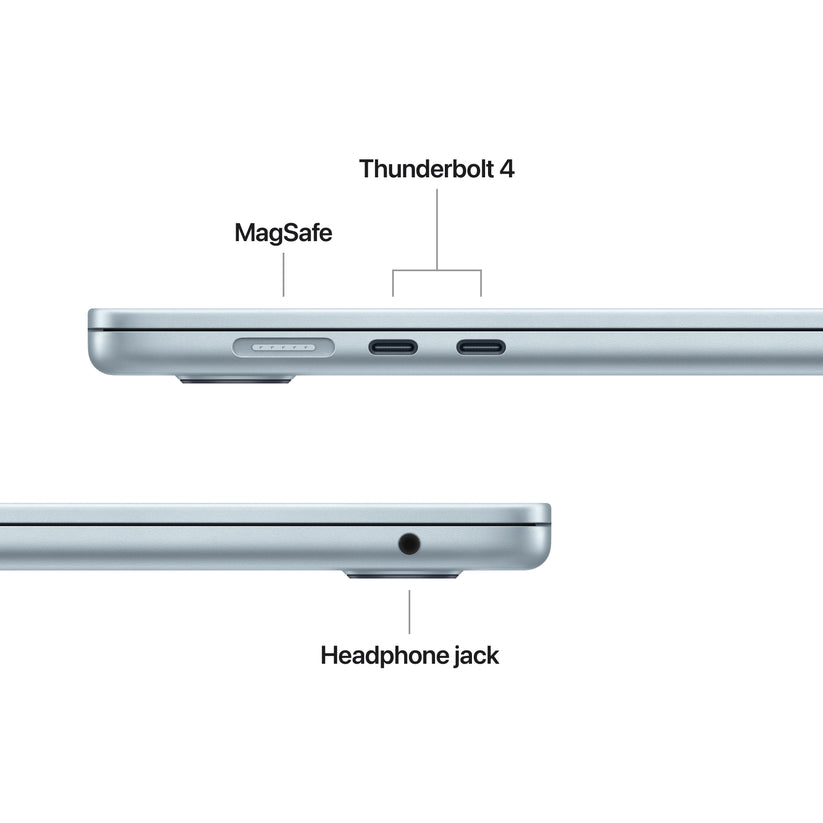 MacBook_Air_15-in_M5_Sky_Blue_PDP_Image_Position_6__MY-EN