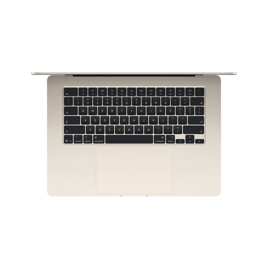 MacBook_Air_15-in_M5_Starlight_PDP_Image_Position_2__MY-EN