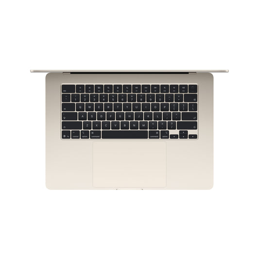 MacBook_Air_15-in_M5_Starlight_PDP_Image_Position_2__MY-EN