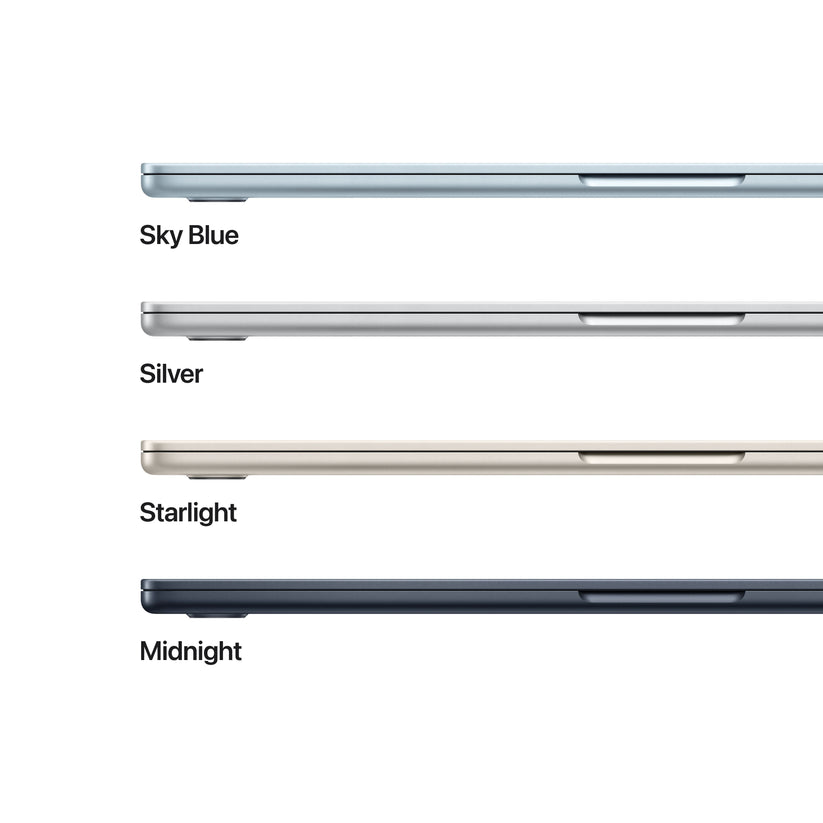 MacBook_Air_15-in_M5_Starlight_PDP_Image_Position_3__MY-EN