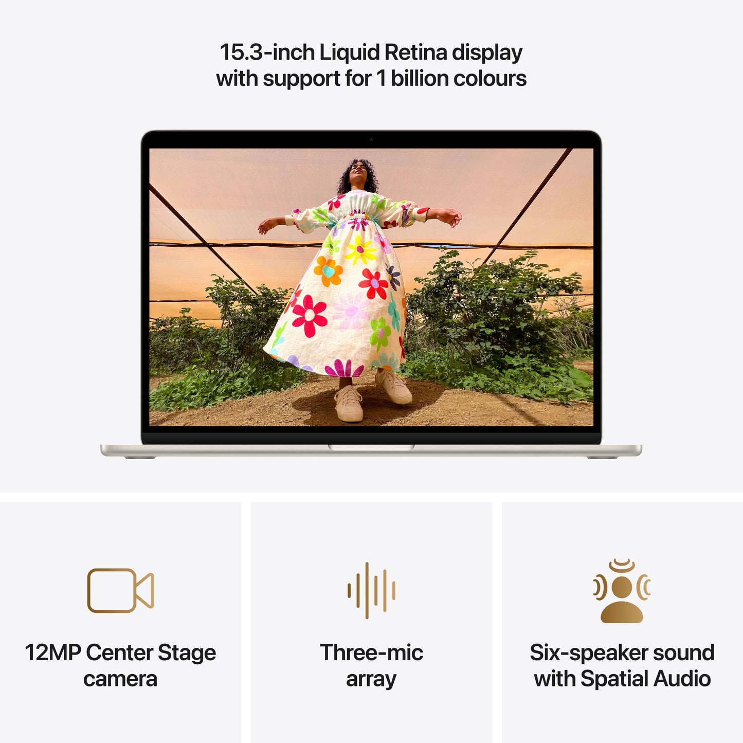 MacBook_Air_15-in_M5_Starlight_PDP_Image_Position_5__MY-EN