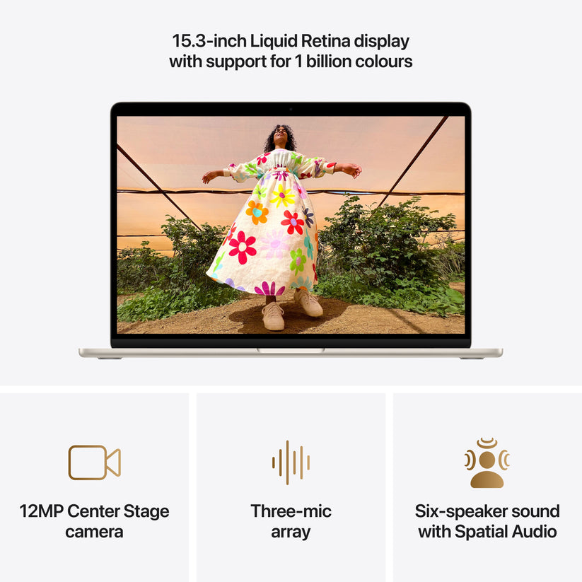 MacBook_Air_15-in_M5_Starlight_PDP_Image_Position_5__MY-EN