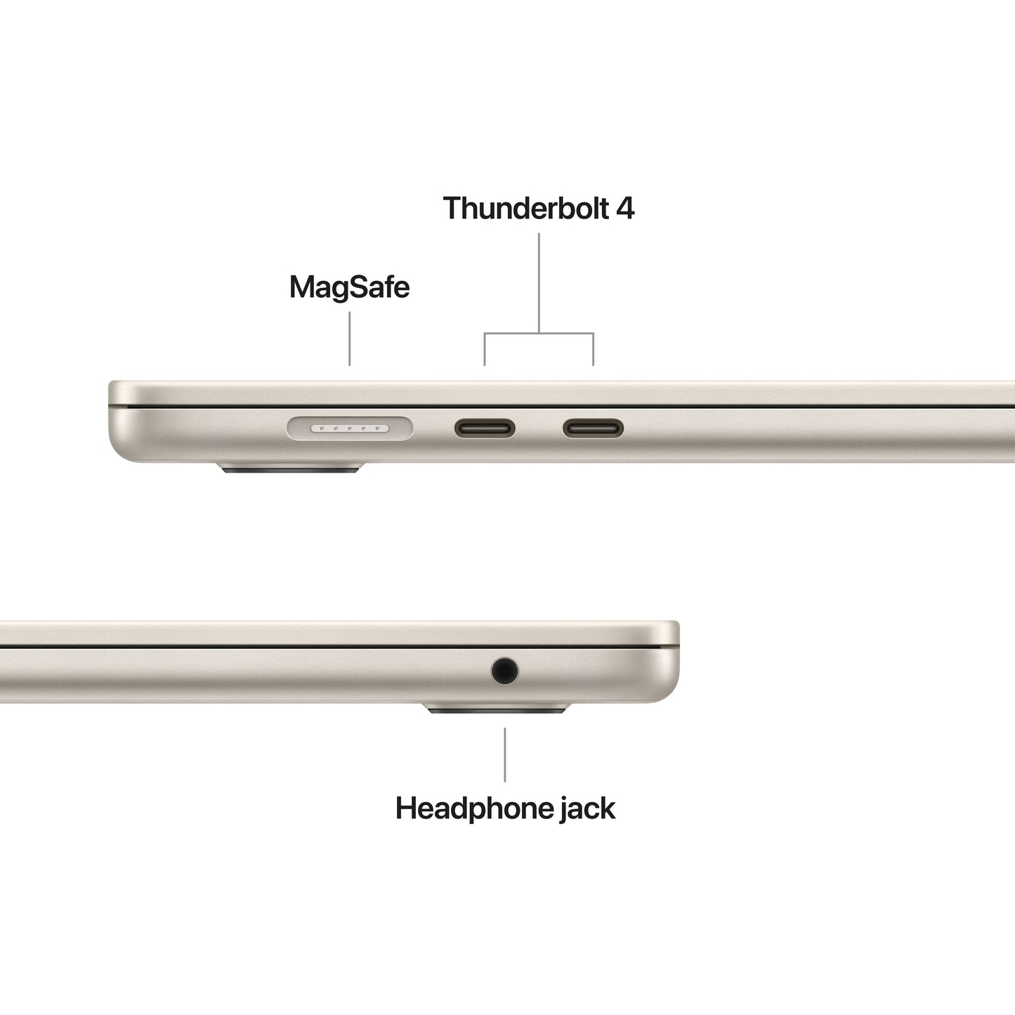 MacBook_Air_15-in_M5_Starlight_PDP_Image_Position_6__MY-EN