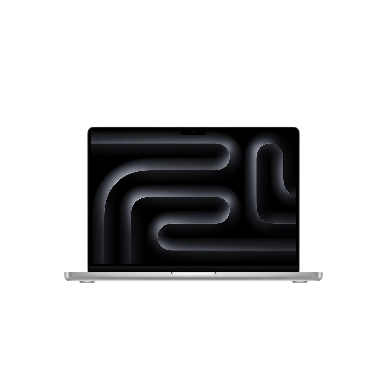 MacBook_Pro_14-in_M5_Max_Silver_PDP_Image_Position_1__MY-EN