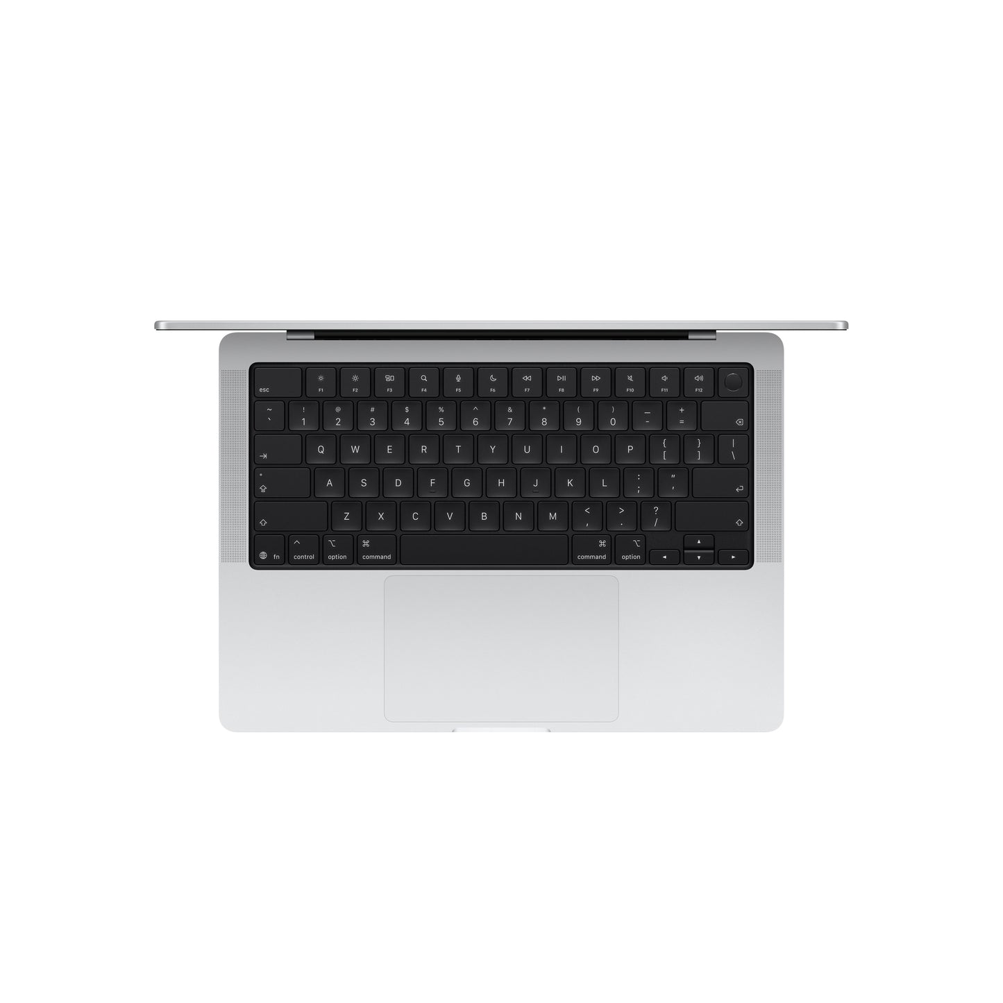 MacBook_Pro_14-in_M5_Max_Silver_PDP_Image_Position_2__MY-EN