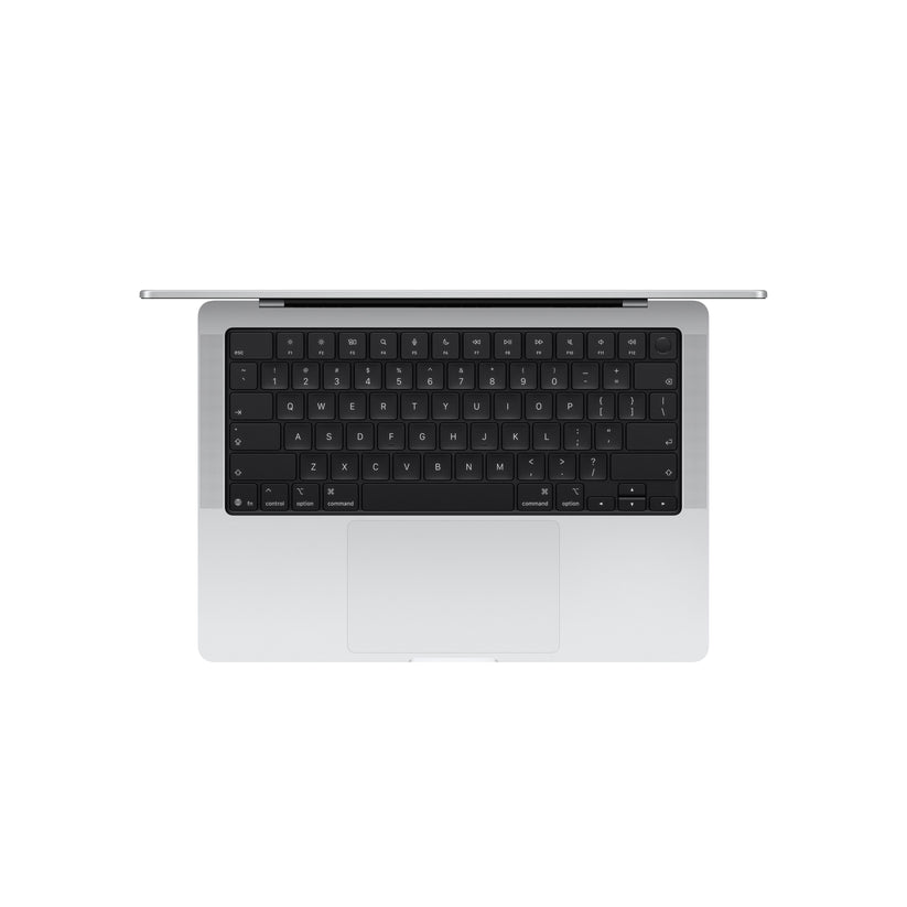 MacBook_Pro_14-in_M5_Max_Silver_PDP_Image_Position_2__MY-EN