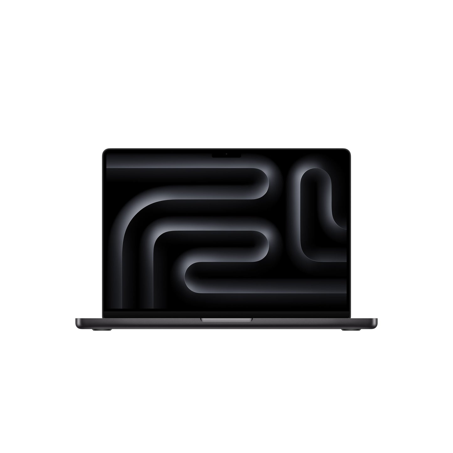 MacBook_Pro_14-in_M5_Max_Space_Black_PDP_Image_Position_1__MY-EN