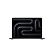 MacBook_Pro_14-in_M5_Max_Space_Black_PDP_Image_Position_1__MY-EN