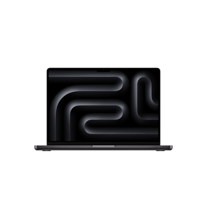 MacBook_Pro_14-in_M5_Max_Space_Black_PDP_Image_Position_1__MY-EN
