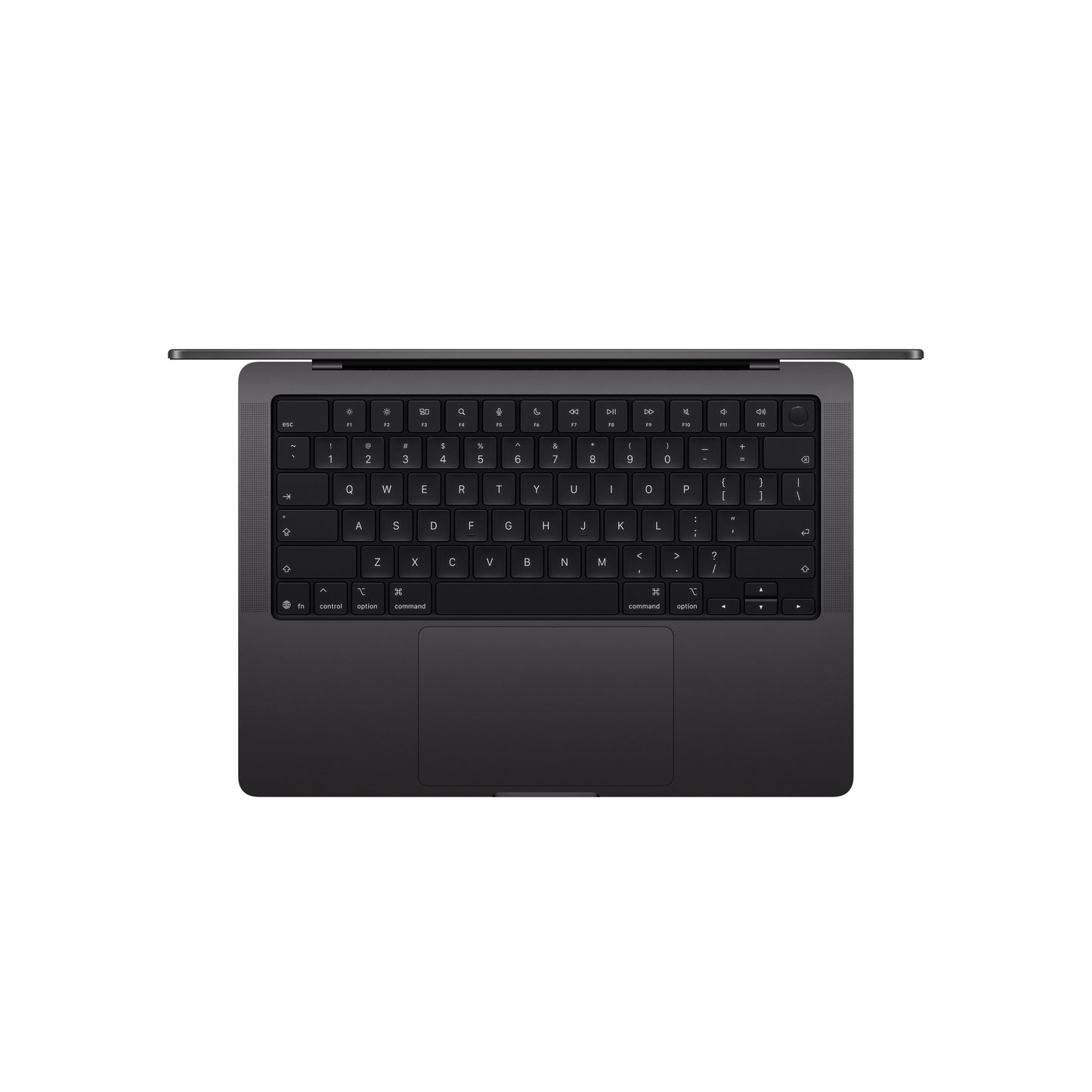 MacBook_Pro_14-in_M5_Max_Space_Black_PDP_Image_Position_2__MY-EN