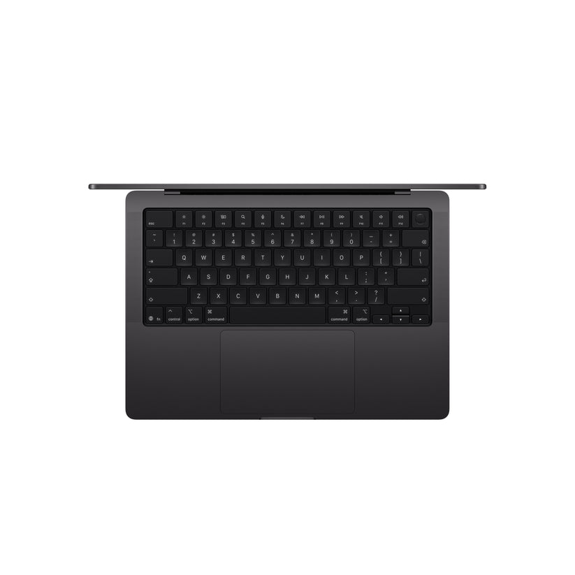 MacBook_Pro_14-in_M5_Max_Space_Black_PDP_Image_Position_2__MY-EN