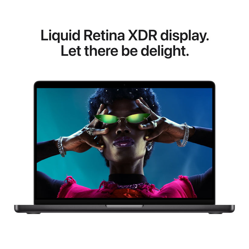 MacBook_Pro_14-in_M5_Max_Space_Black_PDP_Image_Position_6__MY-EN