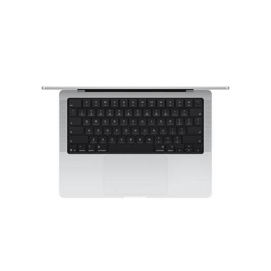 MacBook_Pro_14-in_M5_Pro_Silver_PDP_Image_Position_2__MY-EN