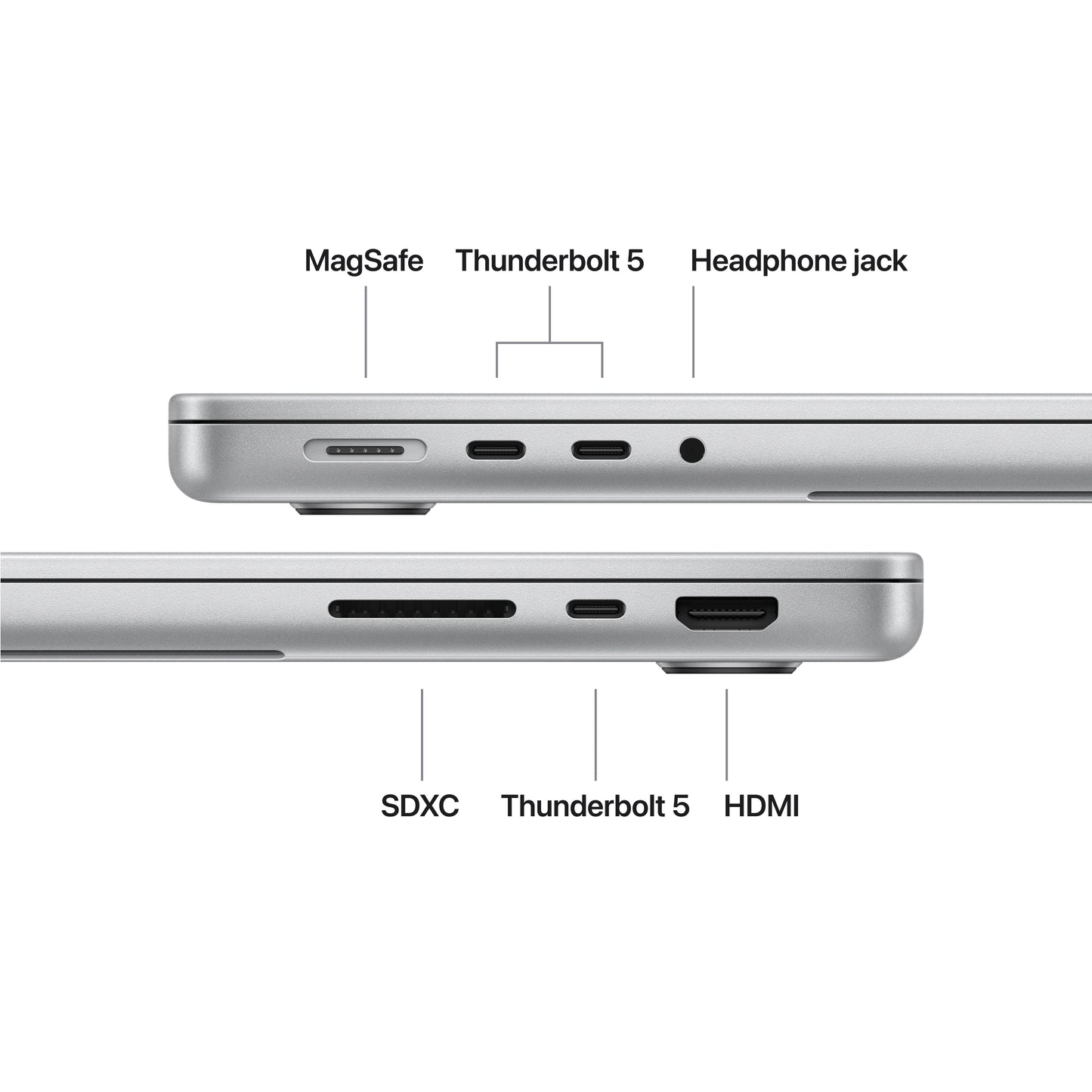 MacBook_Pro_14-in_M5_Pro_Silver_PDP_Image_Position_7__MY-EN