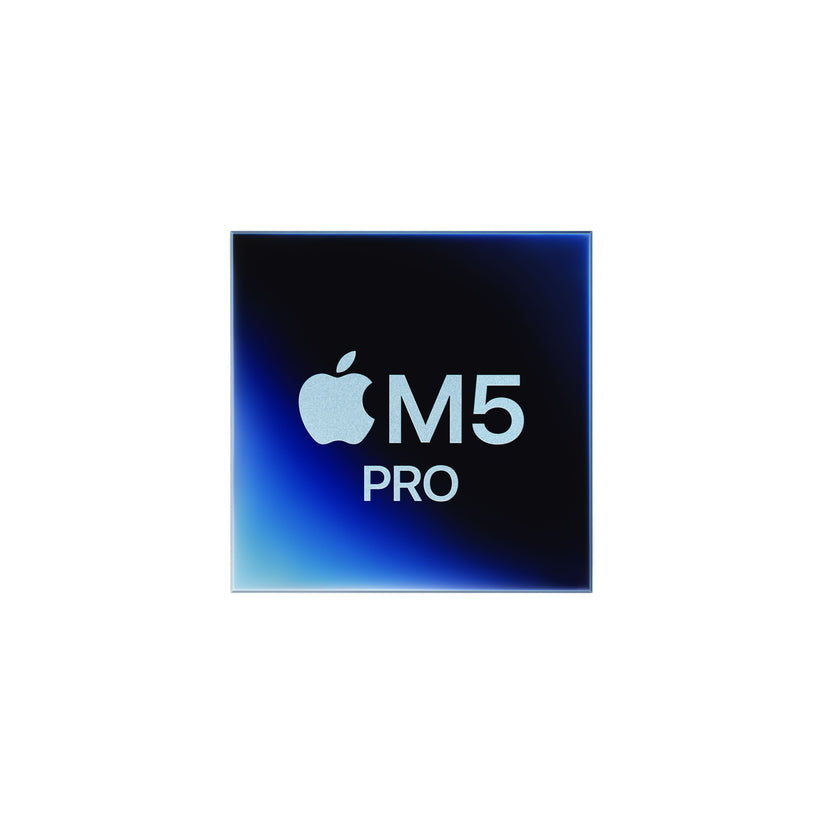 MacBook_Pro_14-in_M5_Pro_Space_Black_PDP_Image_Position_3__MY-EN