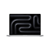 MacBook_Pro_16-in_M5_Max_Silver_PDP_Image_Position_1__MY-EN