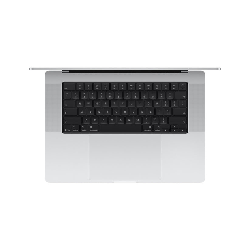MacBook_Pro_16-in_M5_Max_Silver_PDP_Image_Position_2__MY-EN