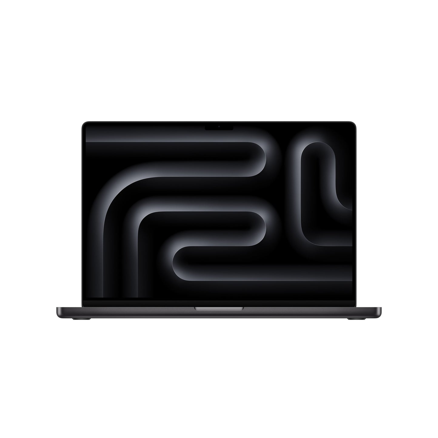 MacBook_Pro_16-in_M5_Max_Space_Black_PDP_Image_Position_1__MY-EN