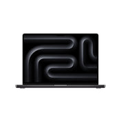 MacBook_Pro_16-in_M5_Max_Space_Black_PDP_Image_Position_1__MY-EN