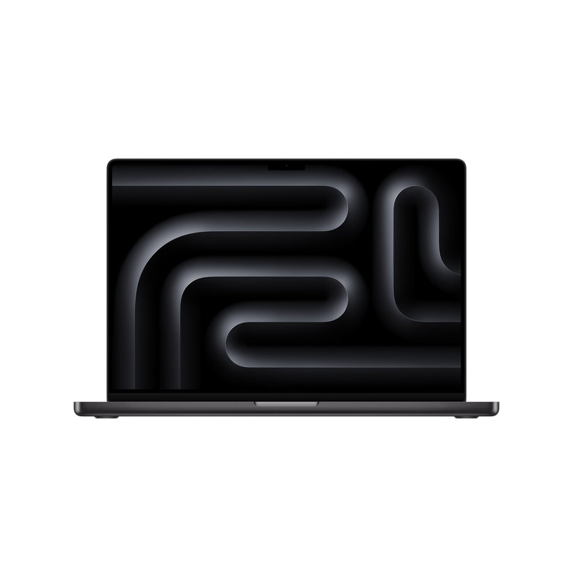 MacBook_Pro_16-in_M5_Max_Space_Black_PDP_Image_Position_1__MY-EN