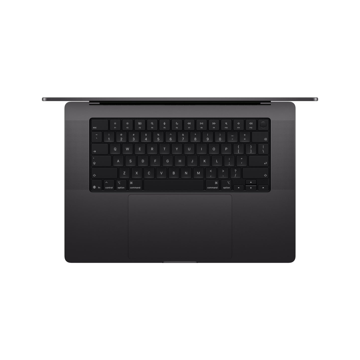 MacBook_Pro_16-in_M5_Max_Space_Black_PDP_Image_Position_2__MY-EN