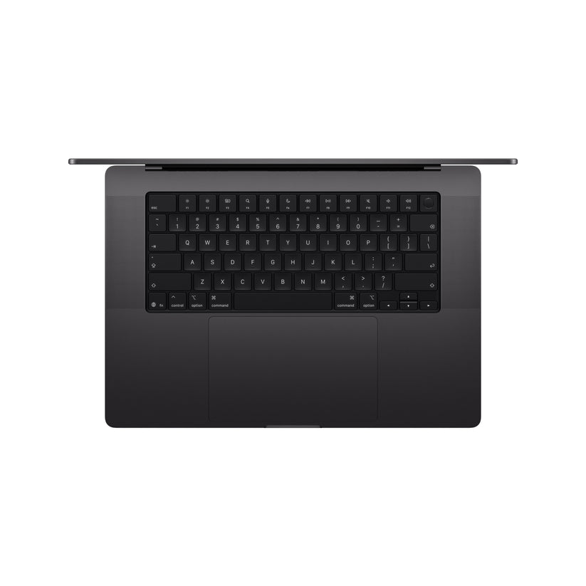 MacBook_Pro_16-in_M5_Max_Space_Black_PDP_Image_Position_2__MY-EN