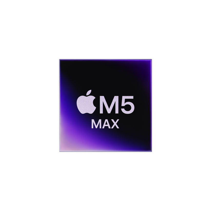 MacBook_Pro_16-in_M5_Max_Space_Black_PDP_Image_Position_3__MY-EN