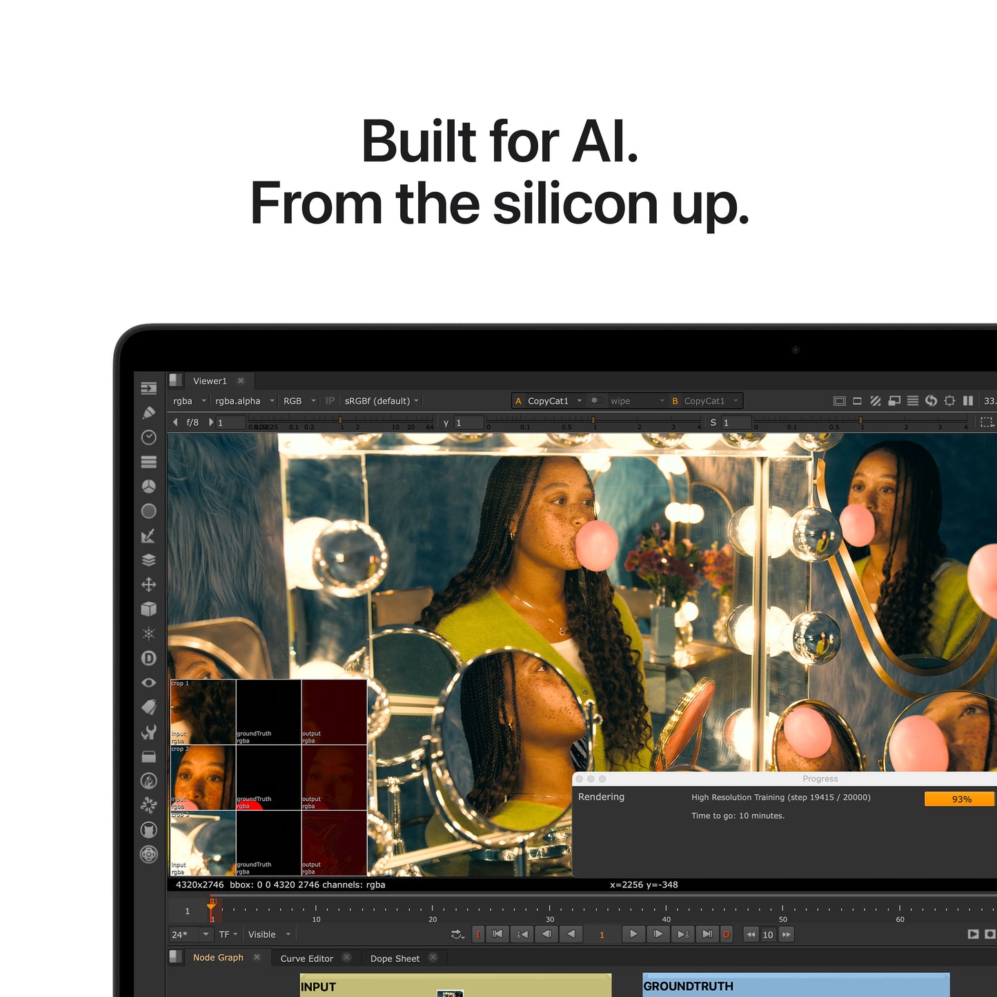 MacBook_Pro_16-in_M5_Max_Space_Black_PDP_Image_Position_4__MY-EN