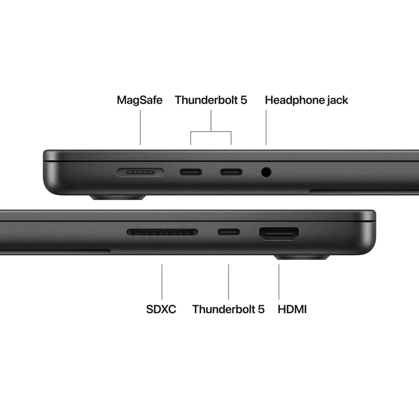 MacBook_Pro_16-in_M5_Max_Space_Black_PDP_Image_Position_7__MY-EN