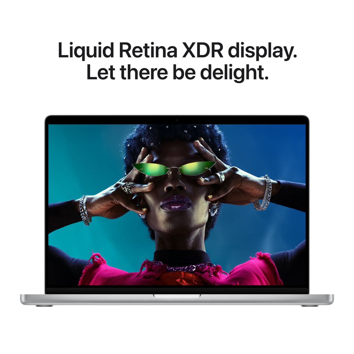 MacBook_Pro_16-in_M5_Pro_Silver_PDP_Image_Position_6__MY-EN